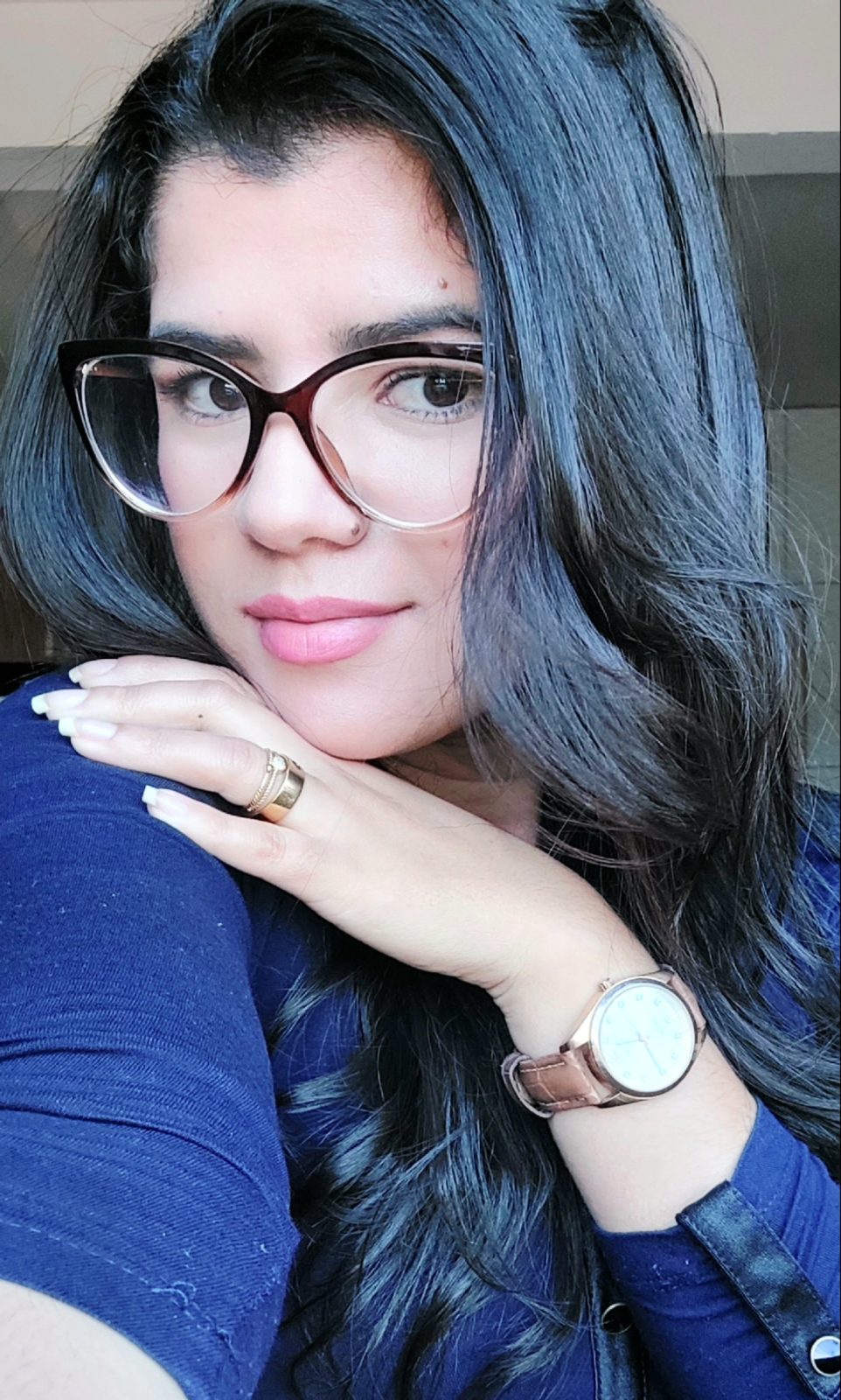 Márcia Souza