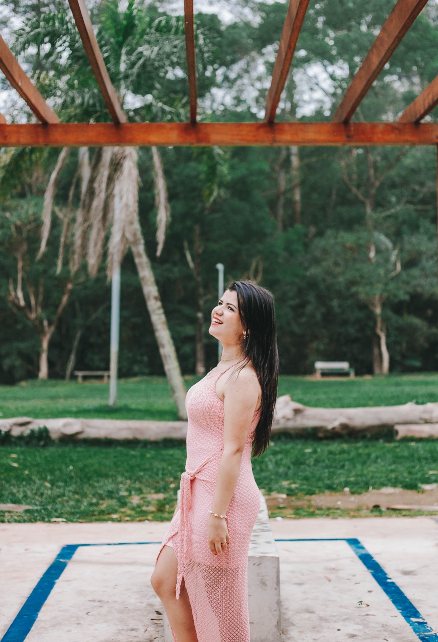 Márcia Souza